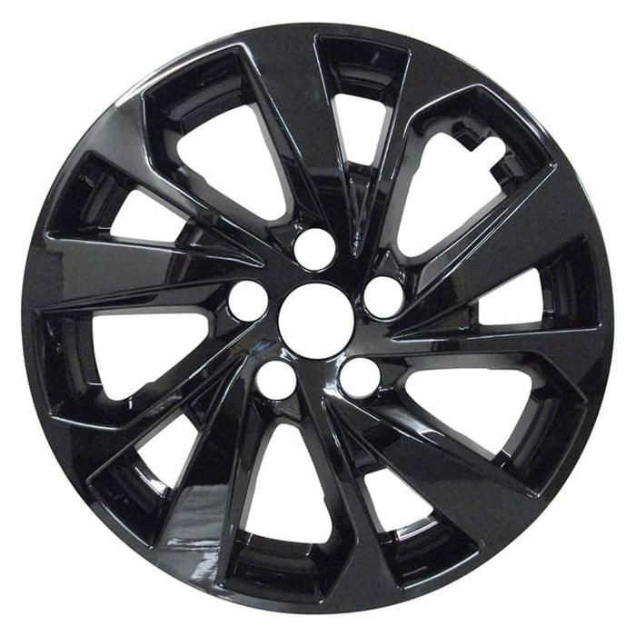 WHEEL SKIN 17" 19-21 TUCSON