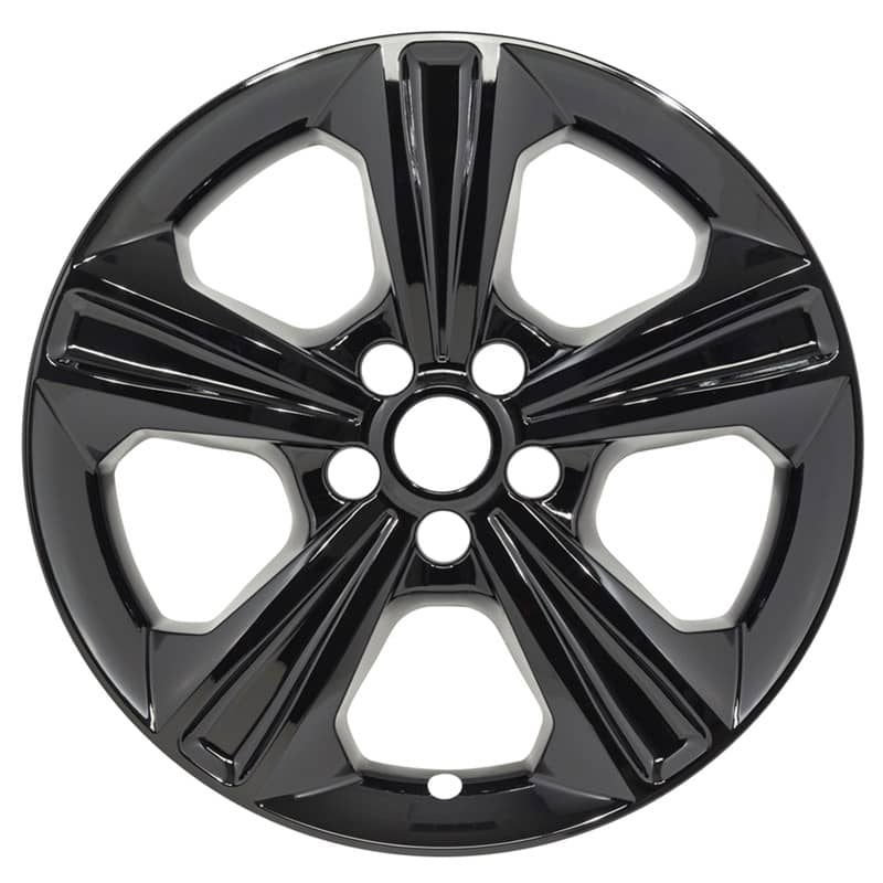 WHEEL SKIN 17" 13-16 ESCAPE