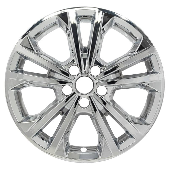 WHEEL SKIN 17-19 ESCAPE