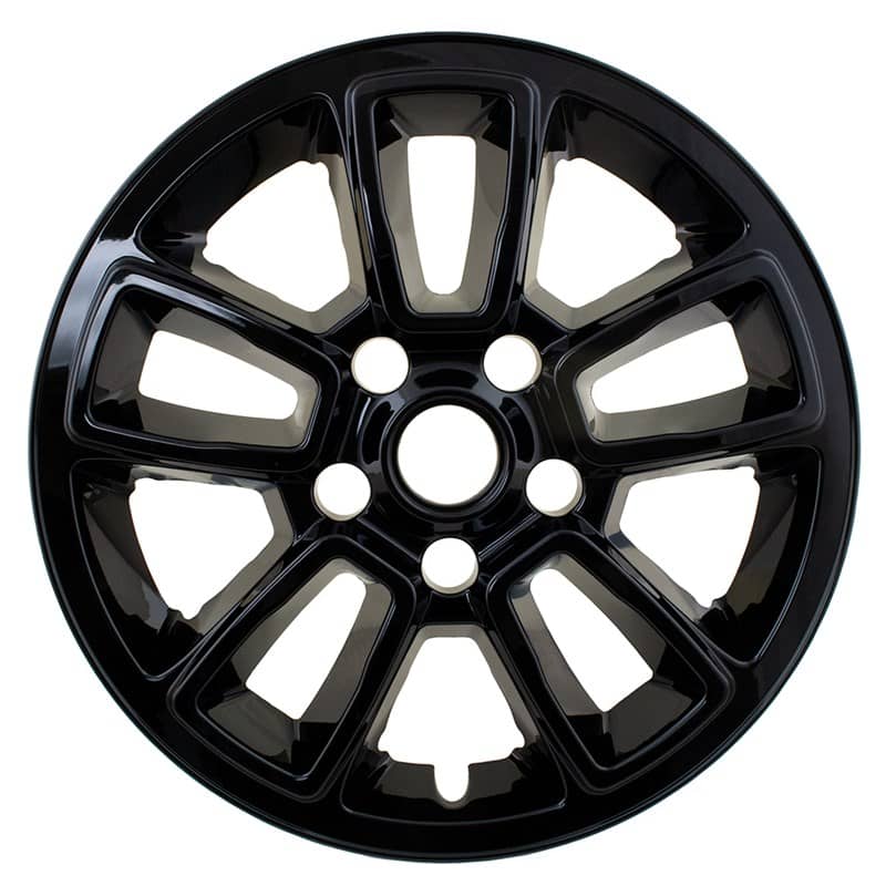 WHEEL SKIN 17" 16-20 G.CHEROKEE