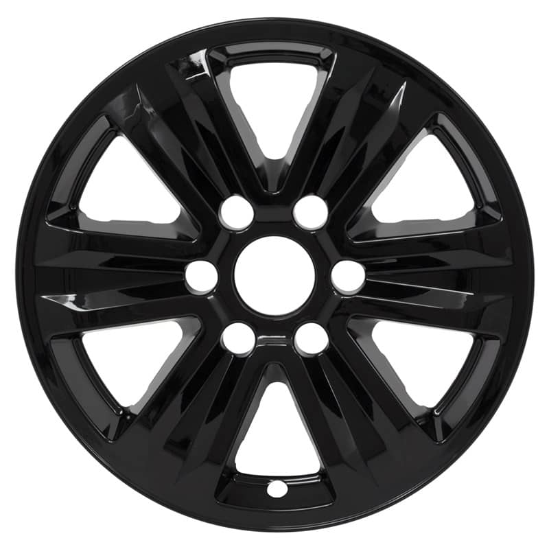 WHEEL SKIN 17" 15-20 F150