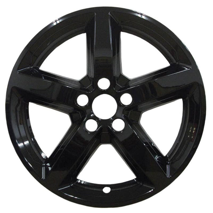 WHEEL SKIN 18" 16-19 EXPLORER