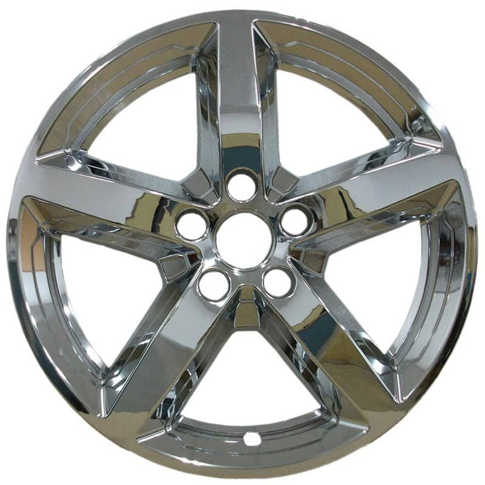 WHEEL SKIN 18" 16-19 EXPLORER