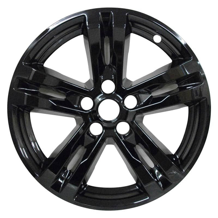 WHEEL SKIN 18" 20-23 EXPLORER