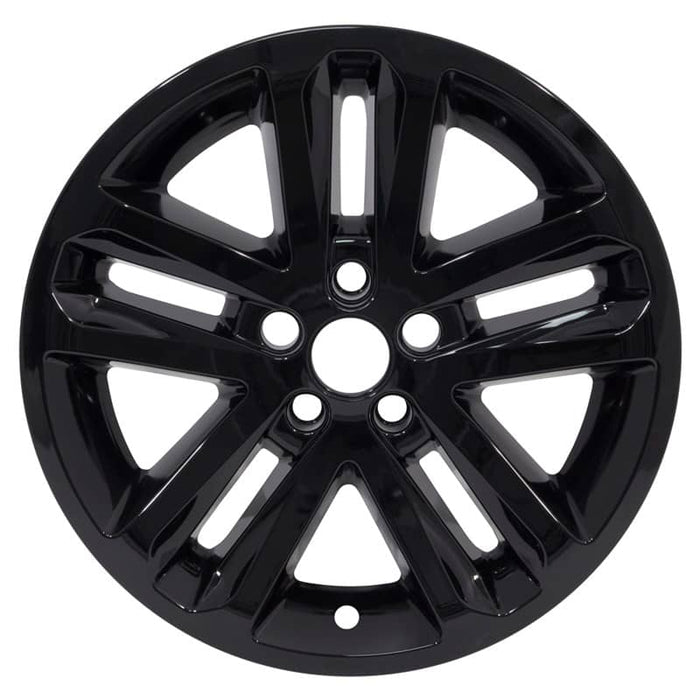 WHEEL SKIN 18" 11-18 EXPLORER