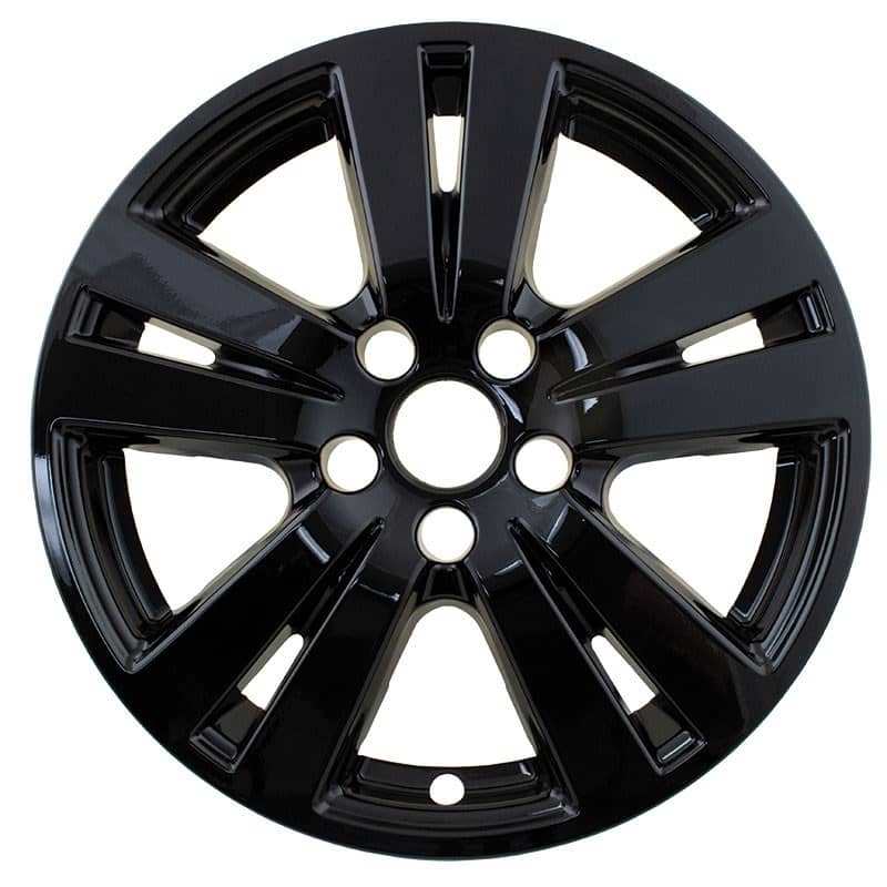 WHEEL SKIN 18" 16-18 PILOT/18-20 RIDGELINE