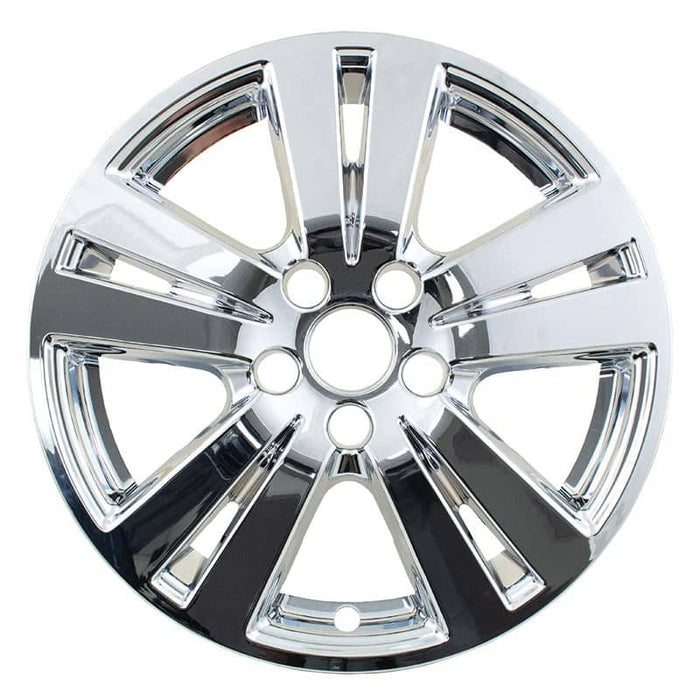 WHEEL SKIN 18" 16-18 PILOT/18-20 RIDGELINE