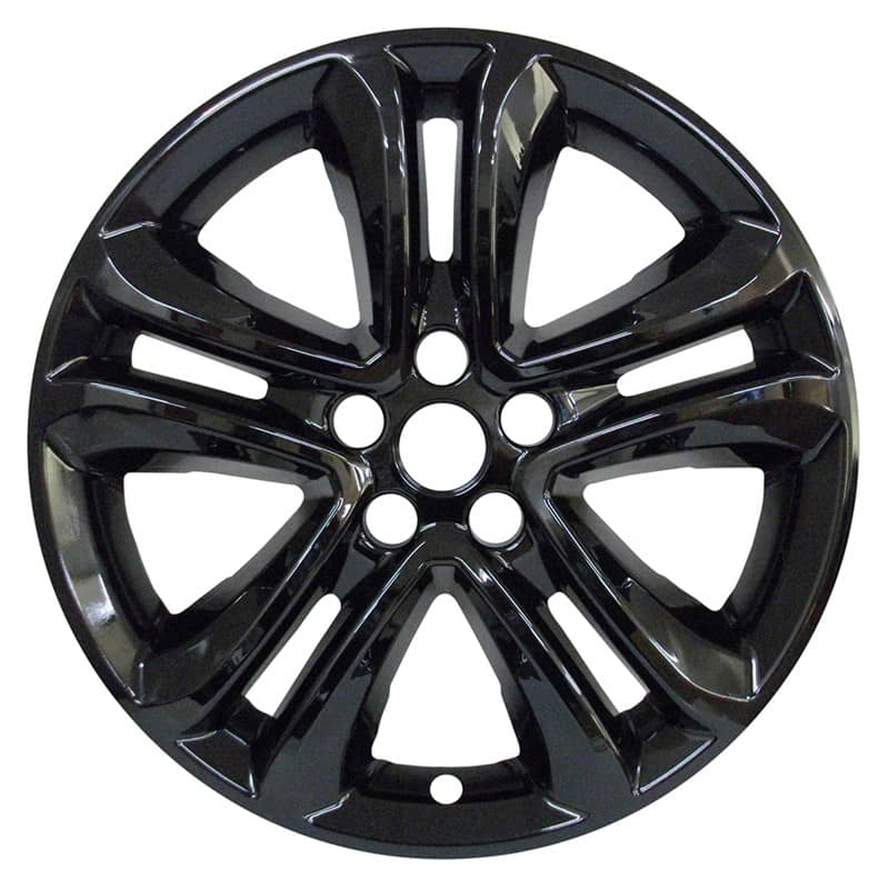 WHEEL SKIN 18" 19-20 EDGE