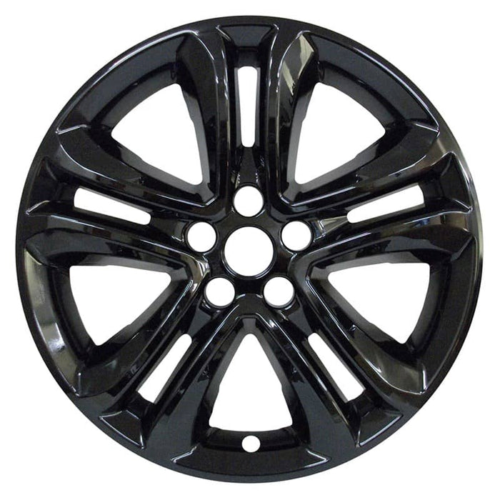 WHEEL SKIN 18" 19-20 EDGE