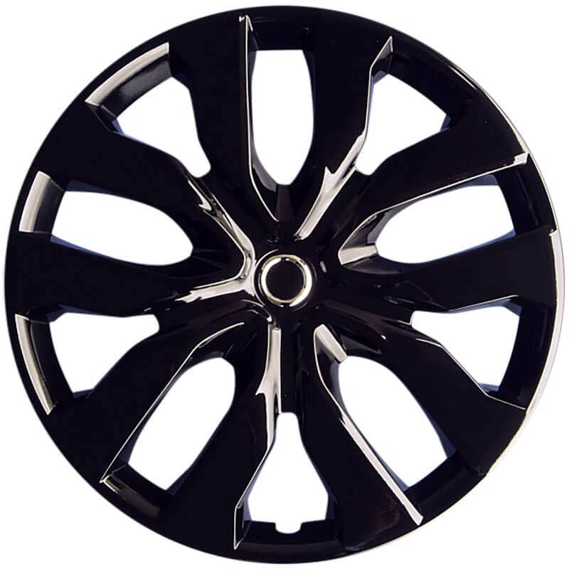 WHEEL CVR 17" ROGUE