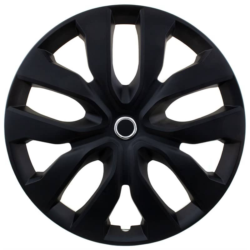 WHEEL CVR 17" ROGUE