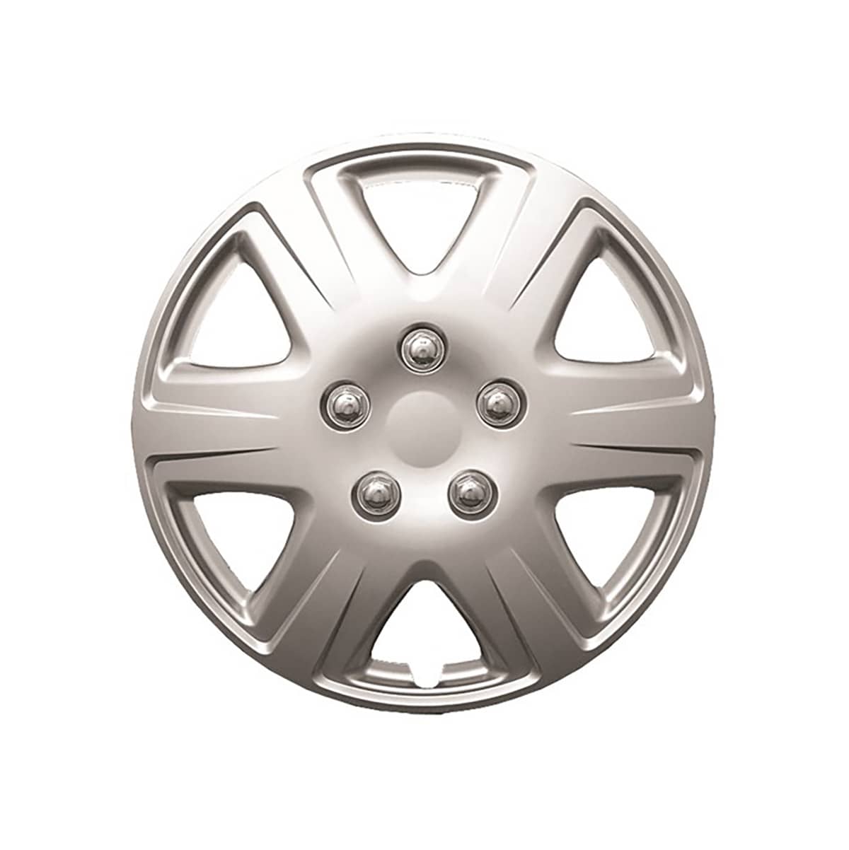 WHEEL CVR 15" COROLLA