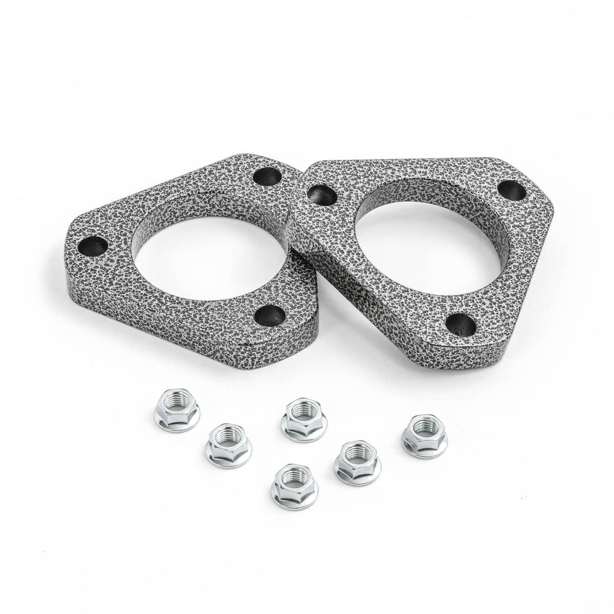 1.25" FRONT LEVELING KIT 15-22 COL/CAN