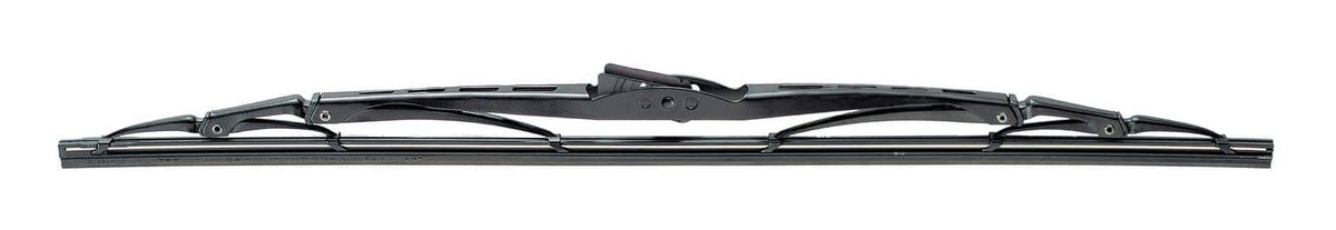 WIPER BLADE 17"