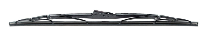 WIPER BLADE 18"