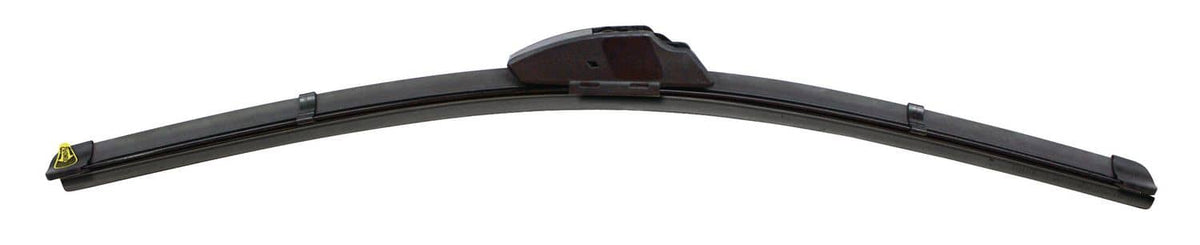 QUANTUM WIPER BLADE 17"