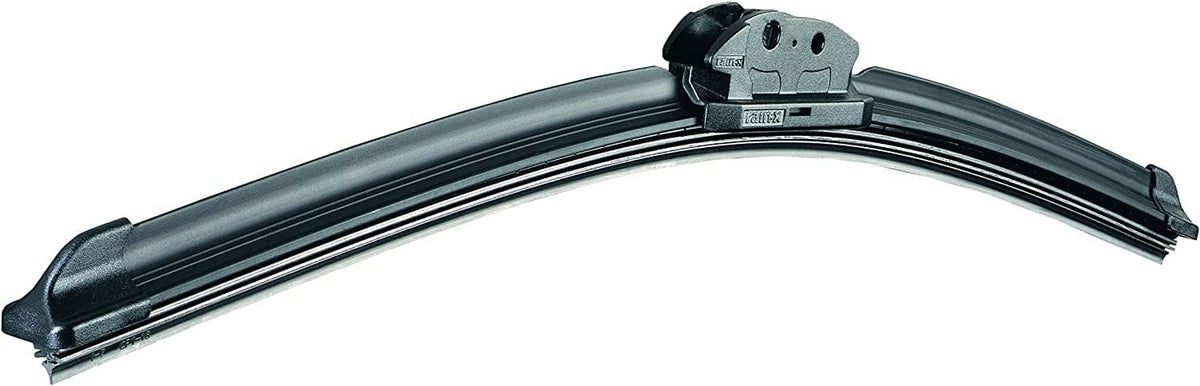 WIPER BLADE 19" LATITUDE