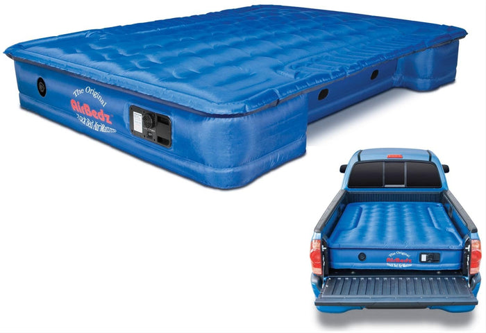 AIRBEDZ 6-6.5 FOOT BOX