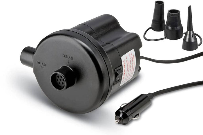 12V DC AIR PUMP