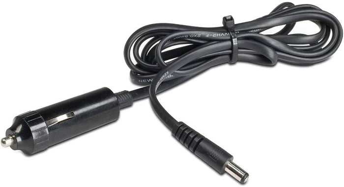 12V DC CAR CHARGER CORD
