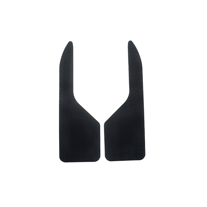 BIG JOHN MUD FLAP 12X36