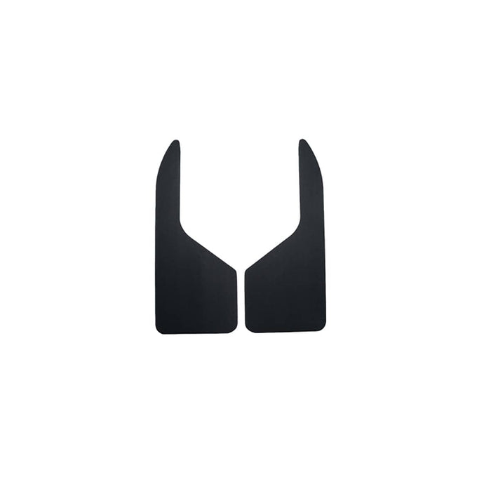 15X36 BIG JOHN MUD FLAPS (PAIR)
