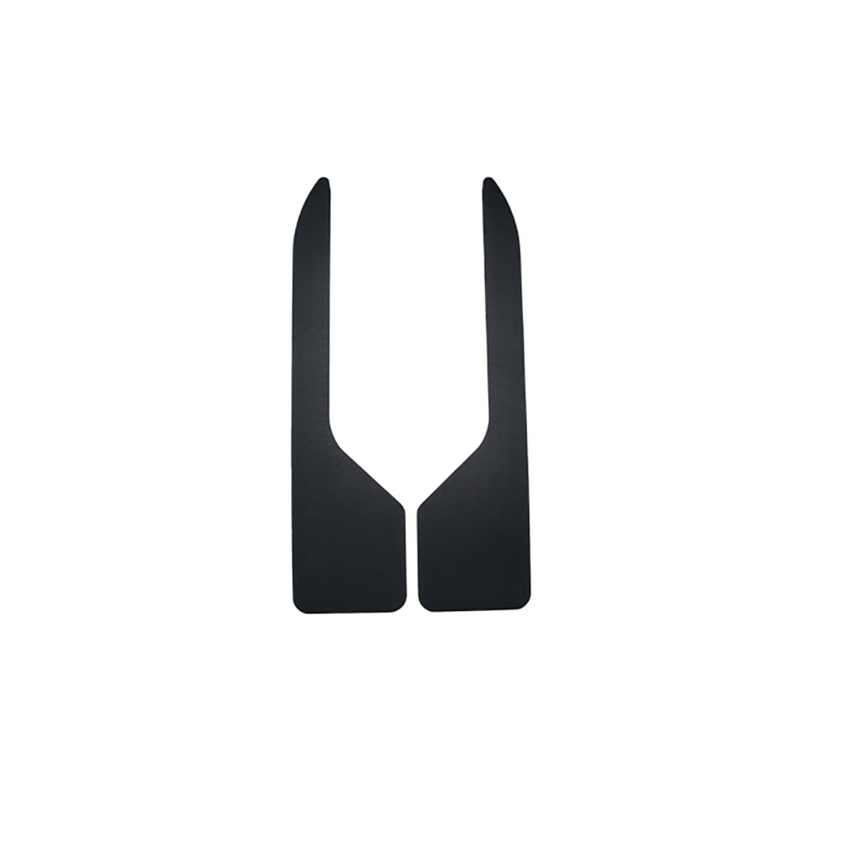 BIG JOHN MUD FLAP 12X48