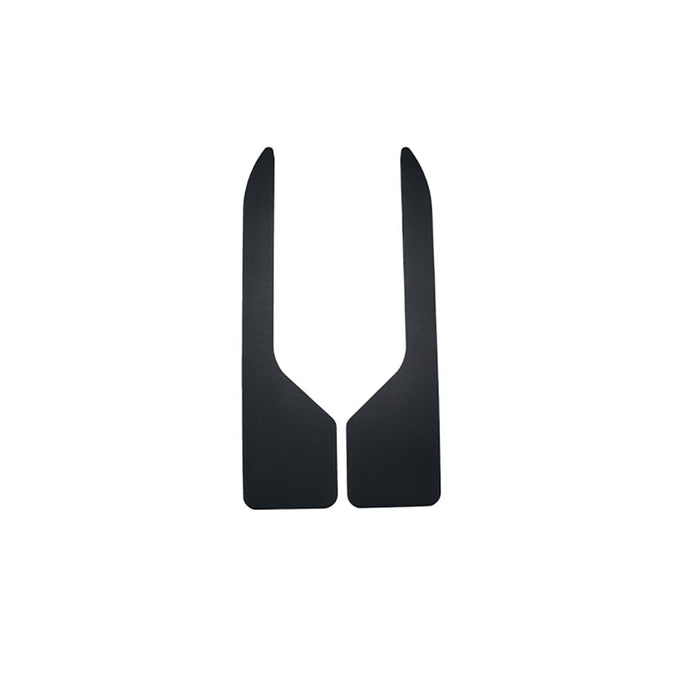 BIG JOHN MUD FLAP 12X48