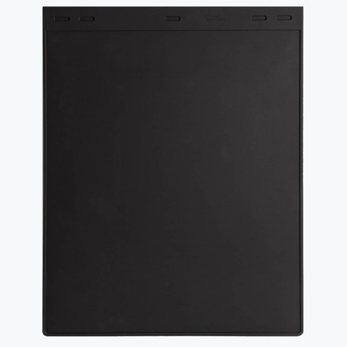 DUALLY FLAP 18X24