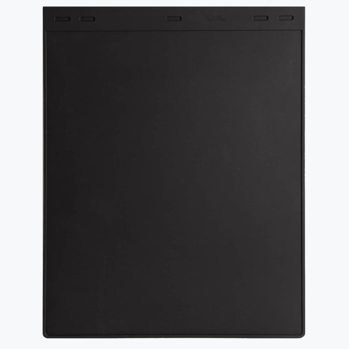 DUALLY FLAP 18X24