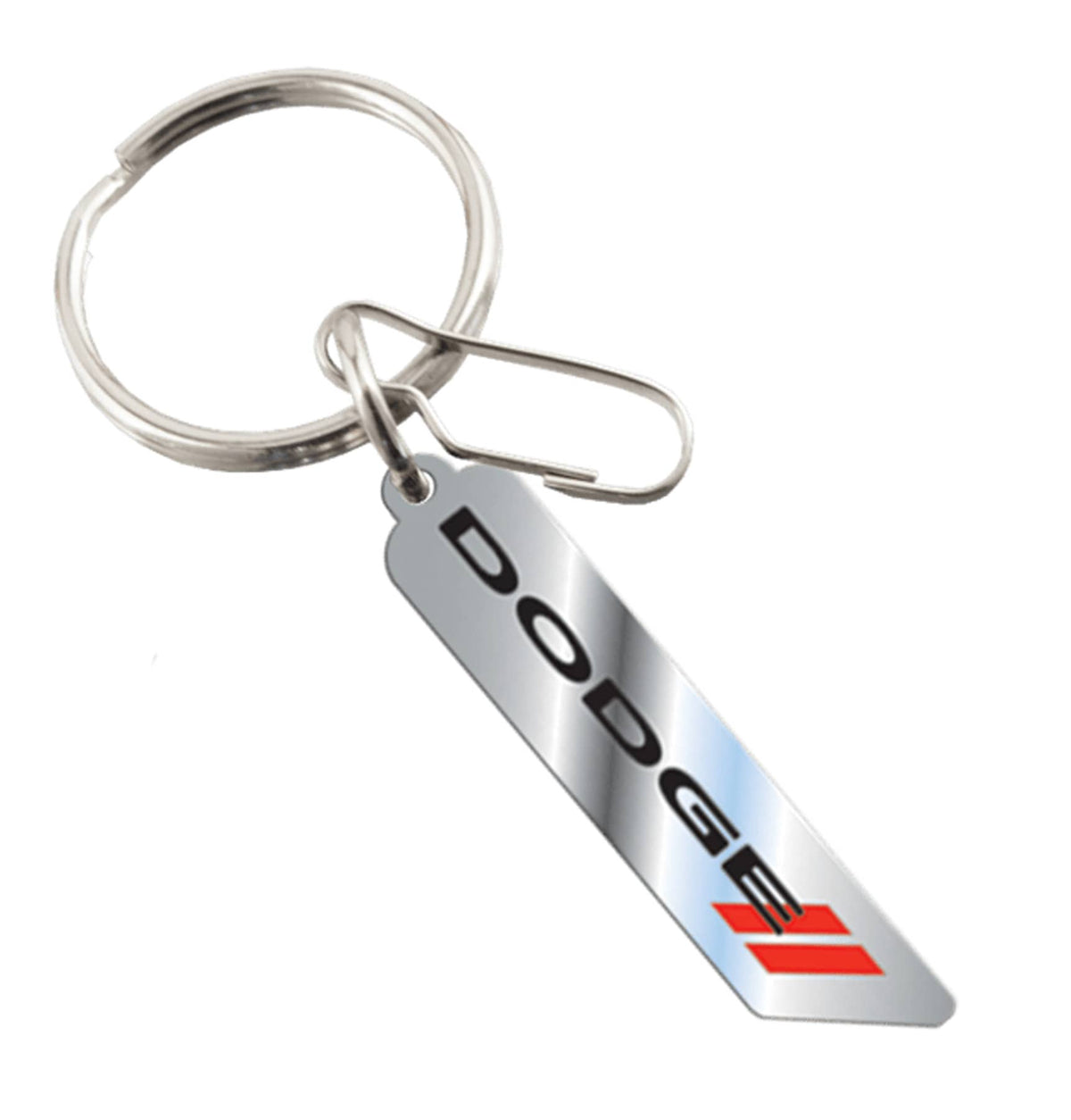 KEY CHAIN DODGE //