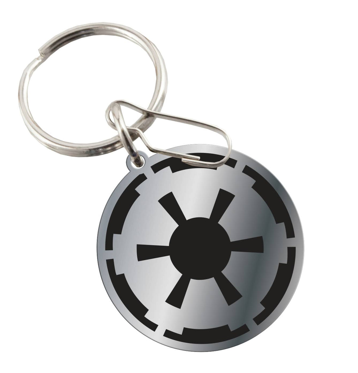KEY CHAIN STAR WARS