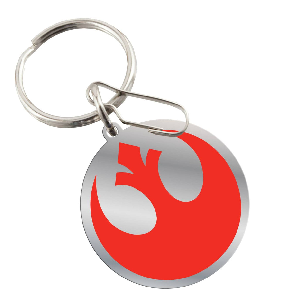 KEY CHAIN STAR WARS
