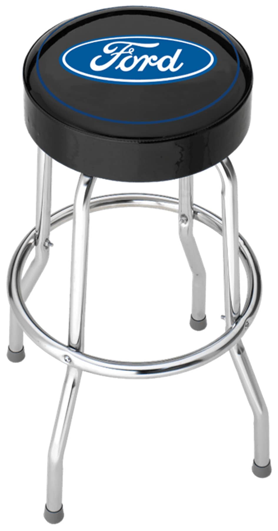 FORD STOOL