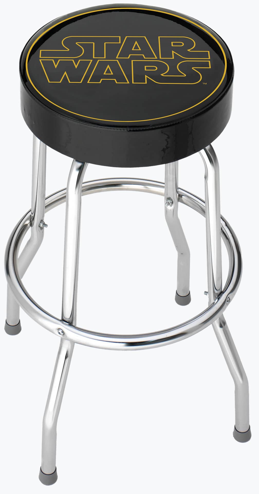 STAR WARS STOOL