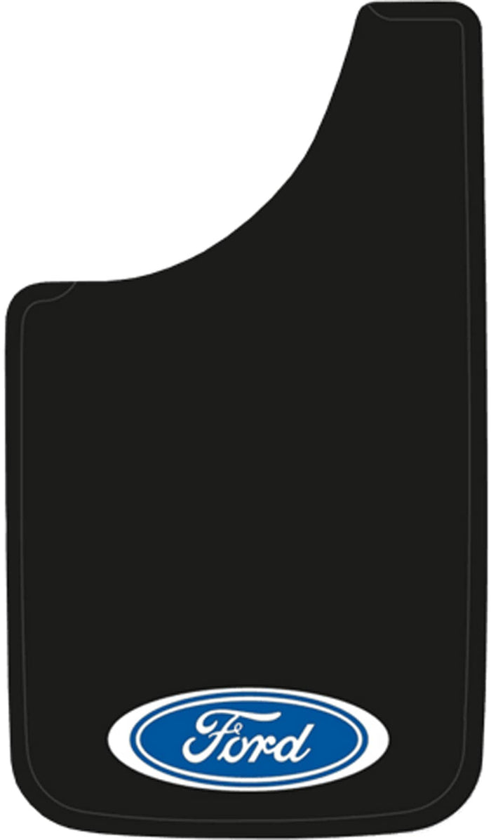 TRUCK FLAP FORD 11X19