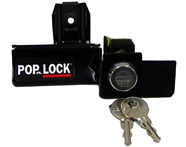 T.GATE LOCK 88-98 GM