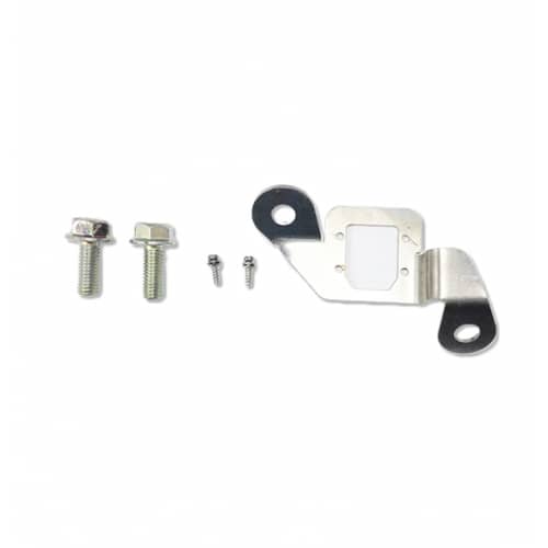 BRKT FOR PL5500 IF TRUCK