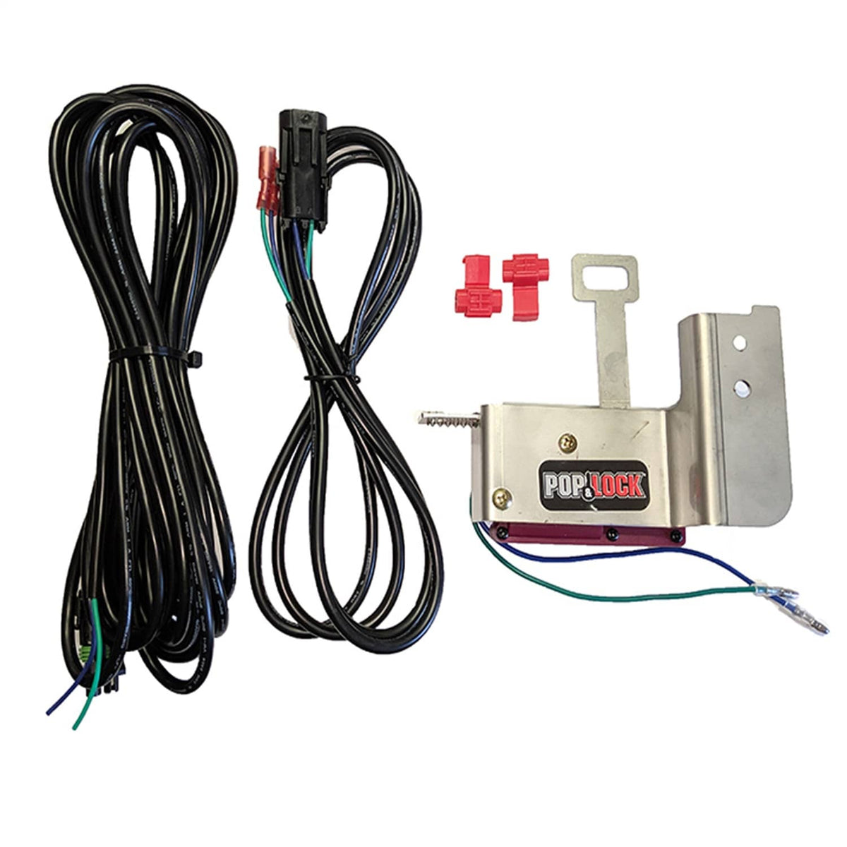 T.GATE LOCK 16-19 GM 1500
