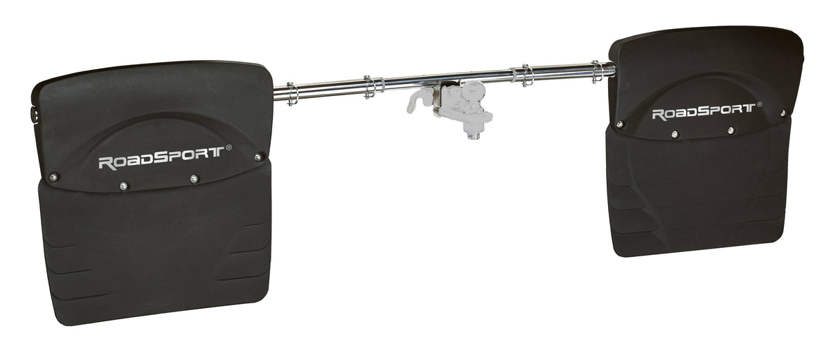 DEFENDER TOW GUARD