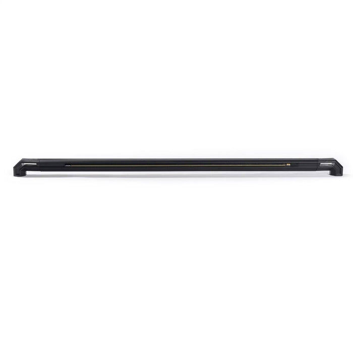 TEC RAIL 15-20 F150 6.5'