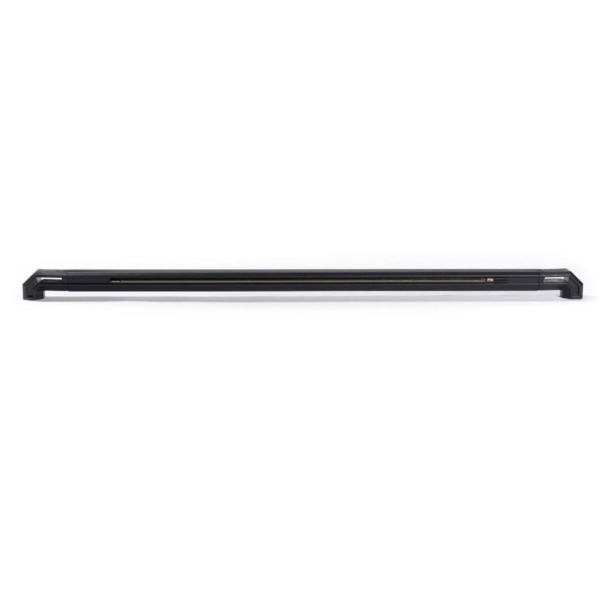 BLACK TEC RAILS 21-27 F150 5.5' BOX