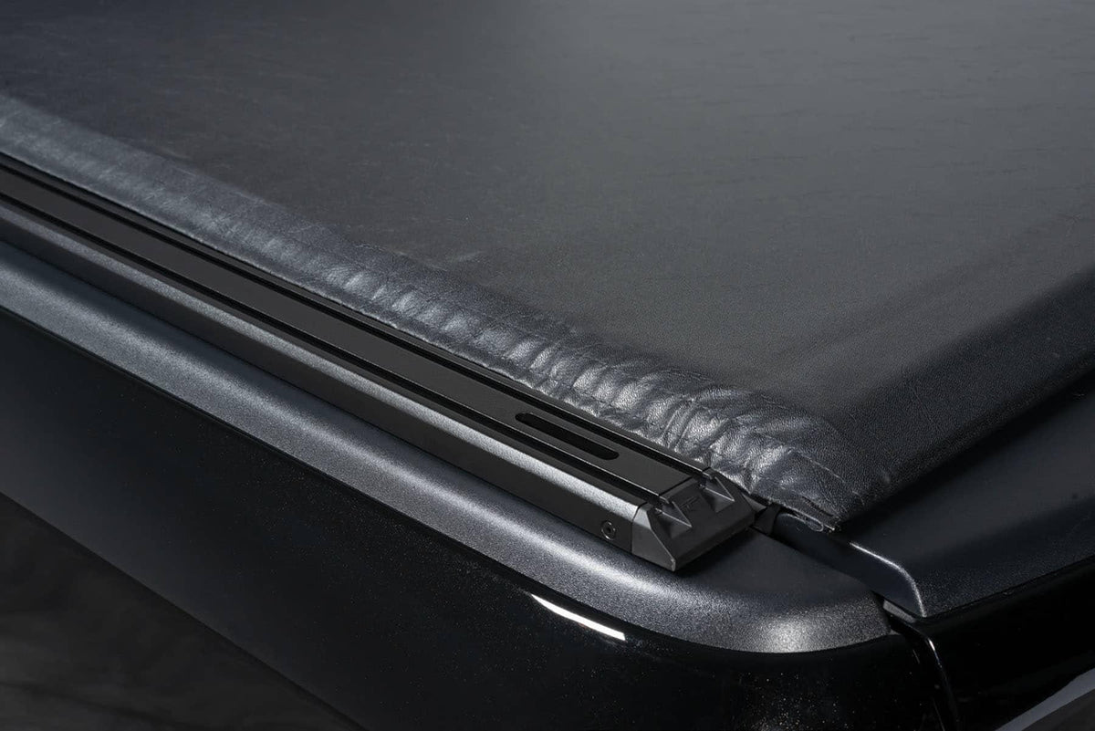 TEC SKINS 15-27 F150 5.5'