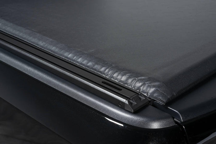 TEC SKINS 15-27 F150 5.5'