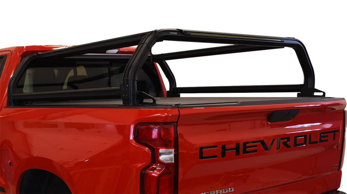 VENTURETEC RACK 14-26 GM 1500 5.5'