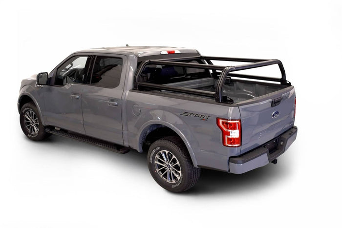 VENTURETEC RACK 15-26 F150 5.5'