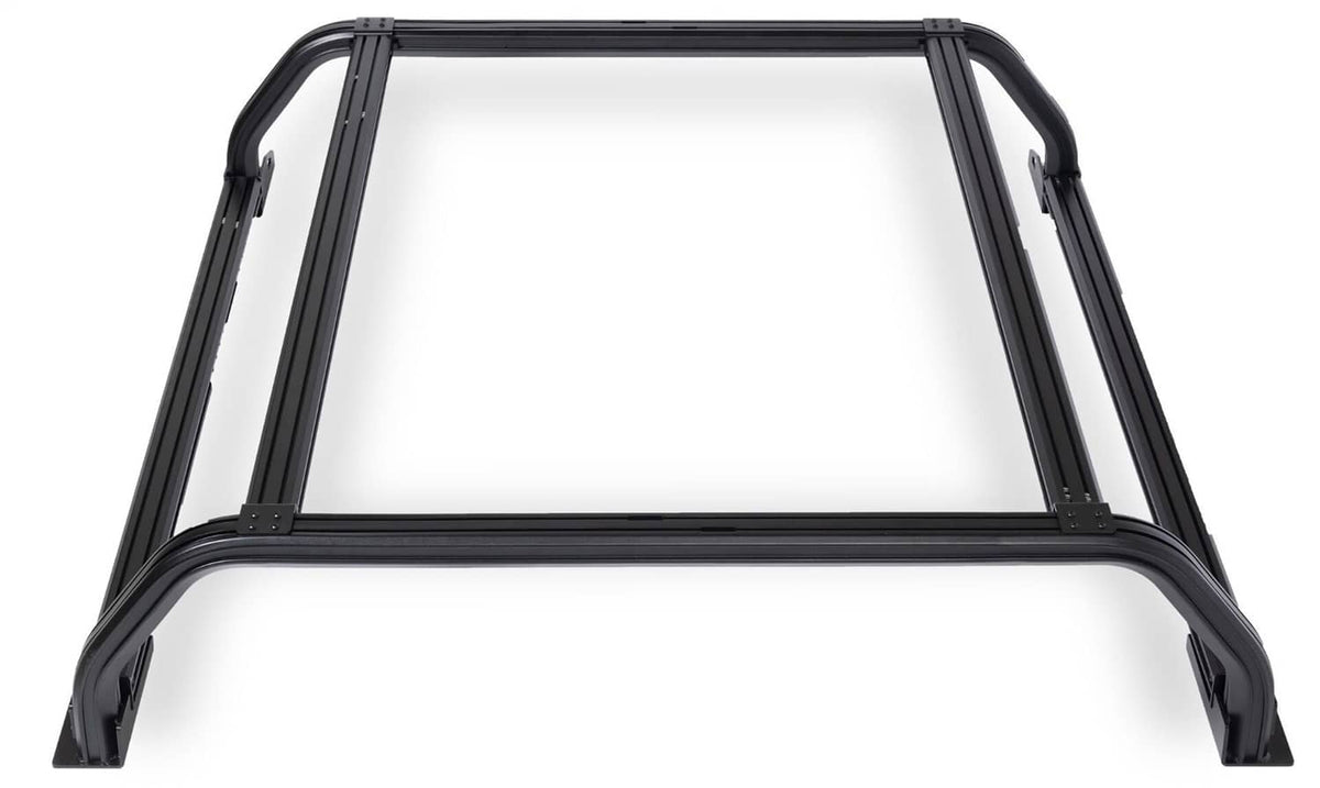 VENTURETEC RACK 17-26 S/DUTY 6'9"