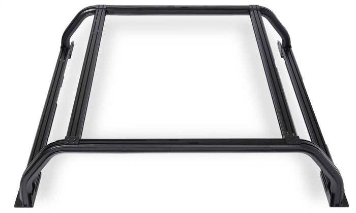 VENTURETEC RACK 17-26 S/DUTY 6'9"