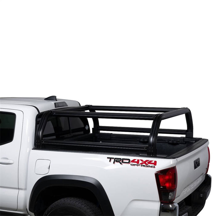 VENTURETEC RACK 16-23 TACOMA 5'