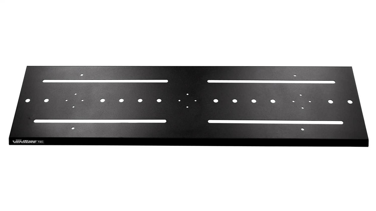 TEC MOUNTING PLATE 20-27 GLADIATOR